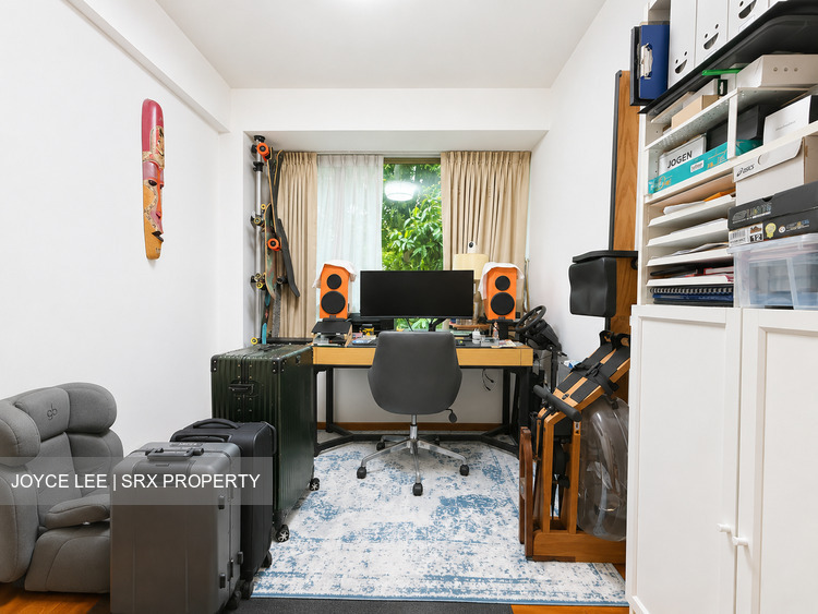 Casa Merah (D16), Apartment #586336461